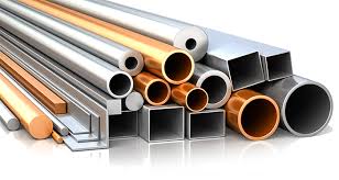 The Difference Between Ferrous and Non-Ferrous Metals
